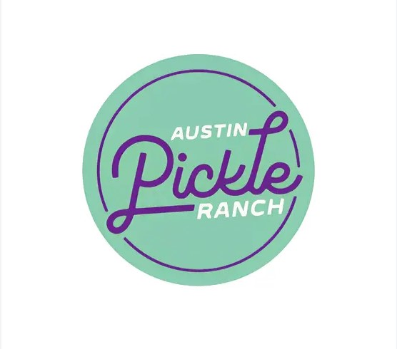 Austin Pickle Ranch